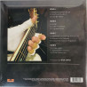 Clapton Eric LP I still do 2LP LP